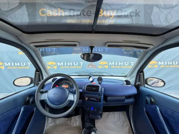 Poza anunț 8