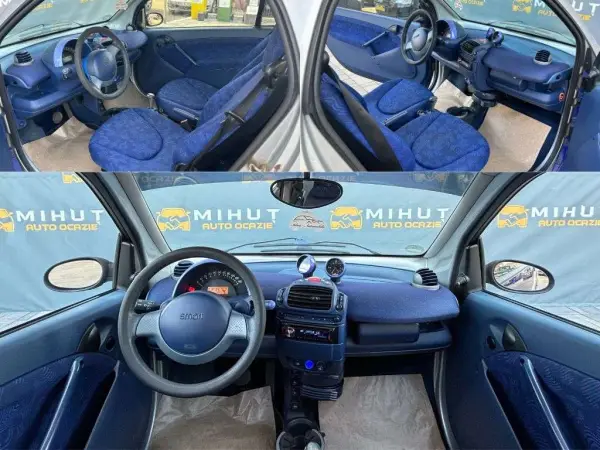 Poza anunț 7