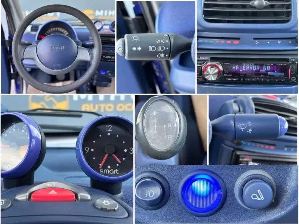 Poza anunț 6