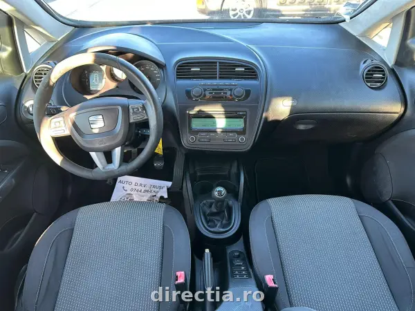 Poza anunț 8
