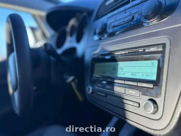 Poza anunț 12