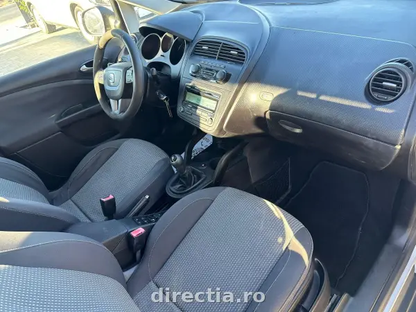 Poza anunț 9