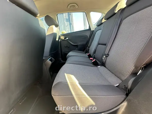 Poza anunț 10