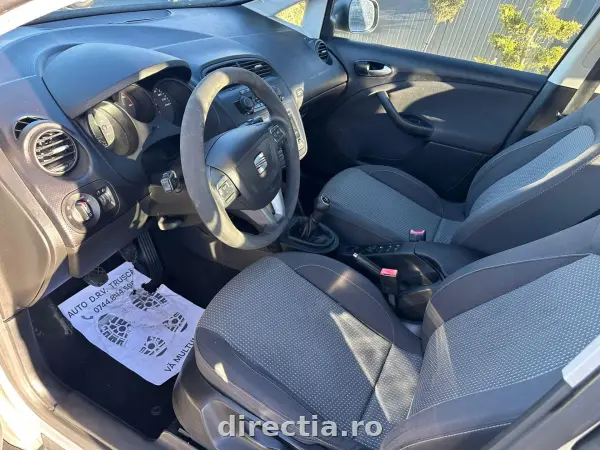 Poza anunț 7