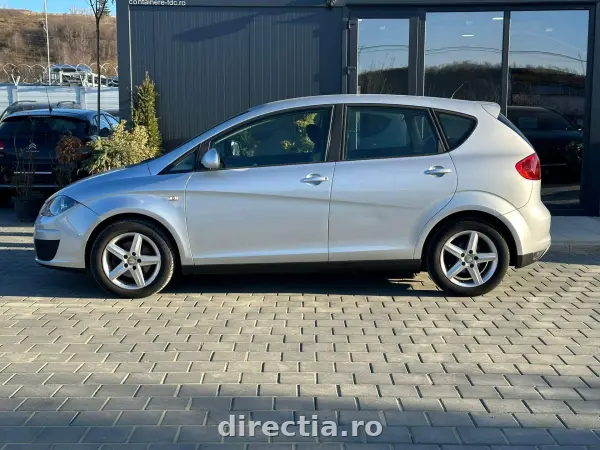 Poza anunț 2