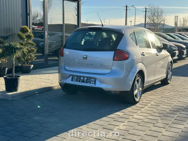 Poza anunț 4