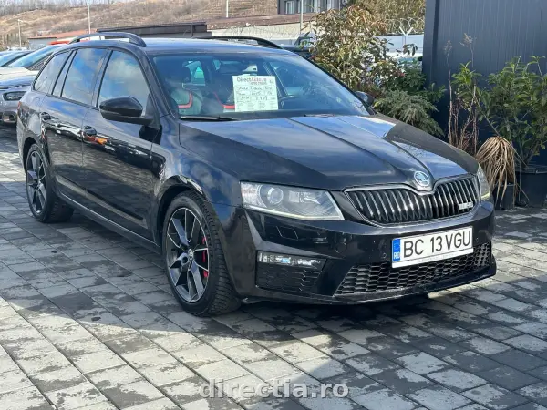 Poza anunț 6