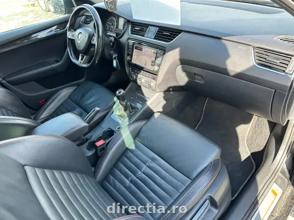 Poza anunț 9