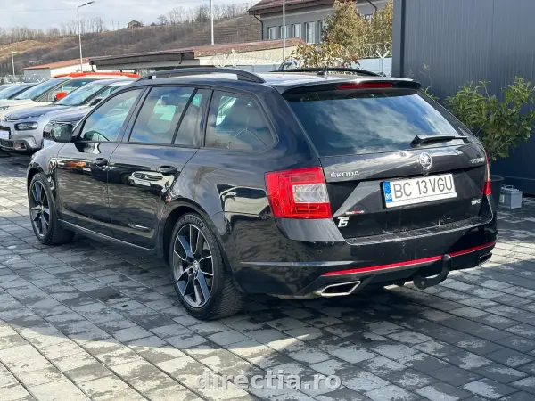 Poza anunț 3