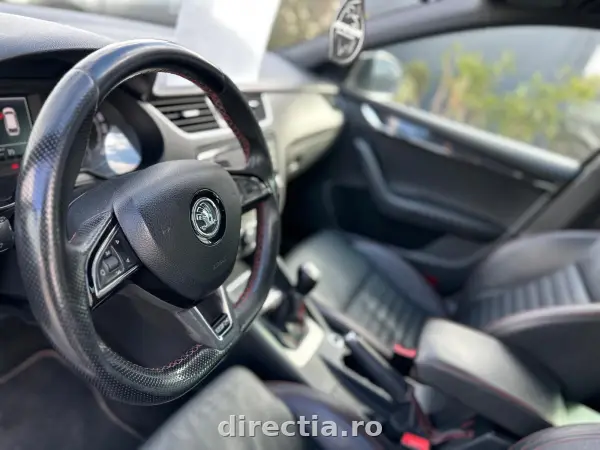 Poza anunț 11