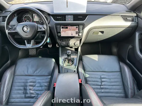 Poza anunț 8