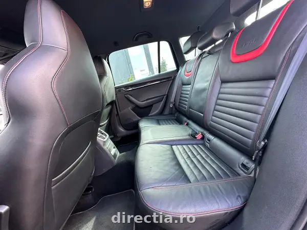 Poza anunț 10