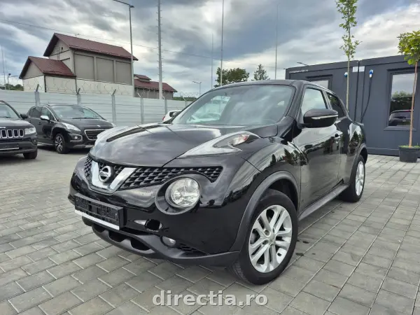 Poza anunț 16