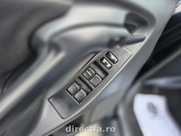 Poza anunț 14