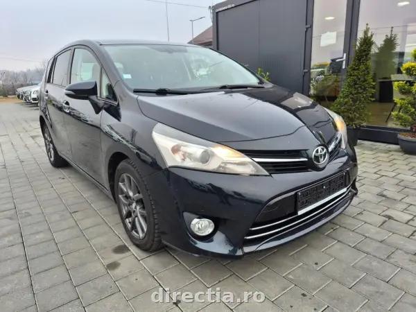 Poza anunț 6