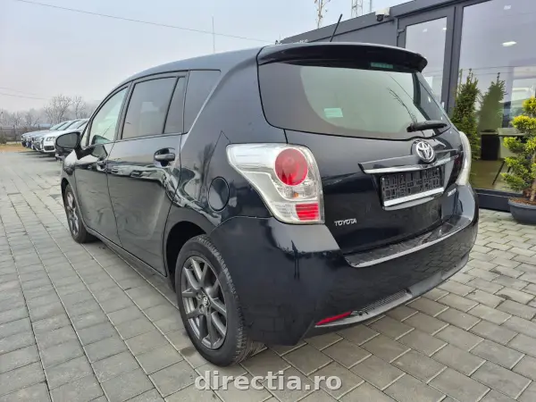 Poza anunț 3