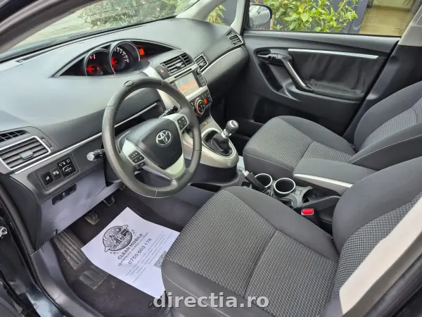 Poza anunț 7