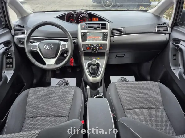 Poza anunț 8