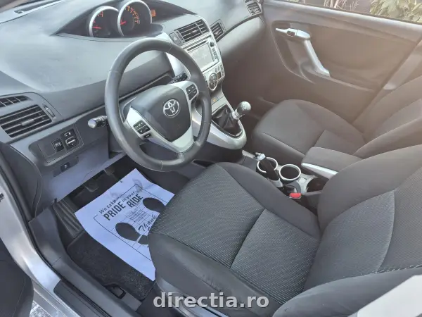 Poza anunț 7