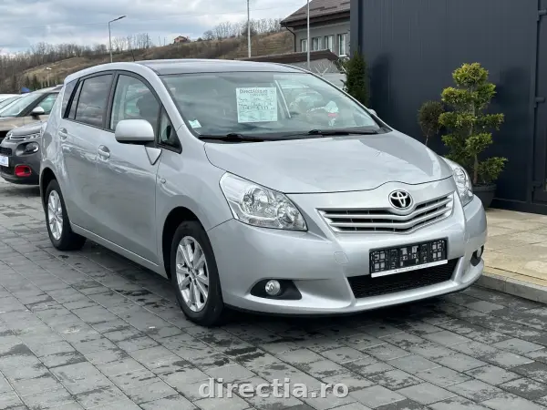 Poza anunț 6