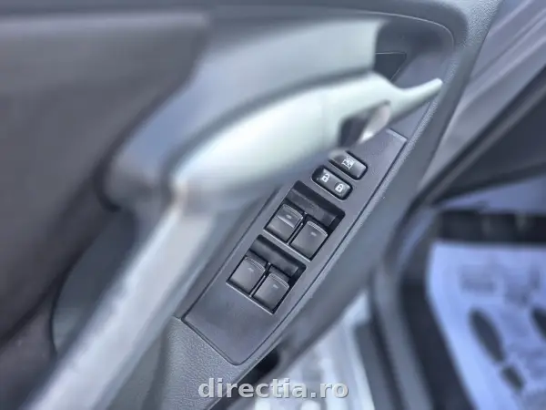 Poza anunț 11