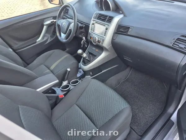 Poza anunț 9
