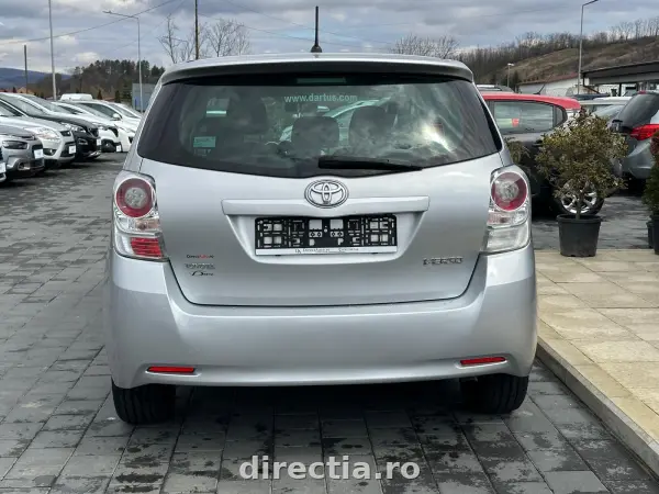 Poza anunț 14