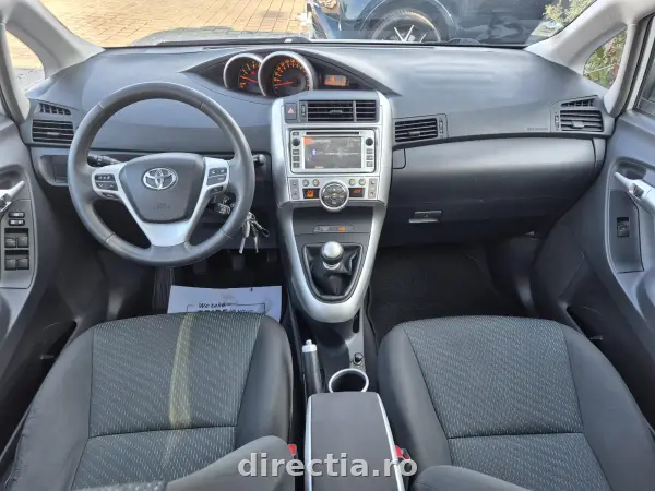 Poza anunț 8