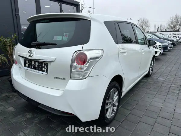 Poza anunț 4