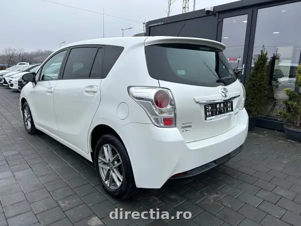 Poza anunț 3