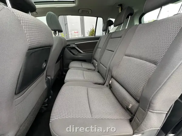 Poza anunț 10
