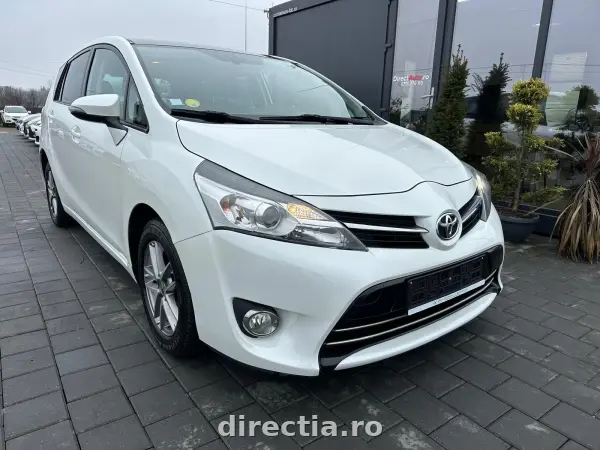 Poza anunț 6