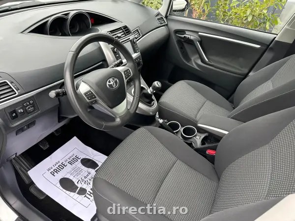 Poza anunț 7