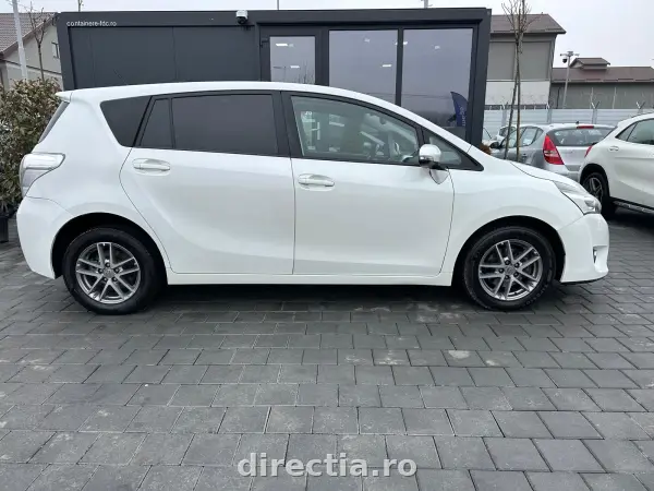 Poza anunț 5