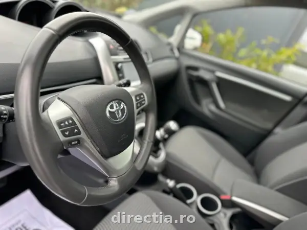 Poza anunț 11