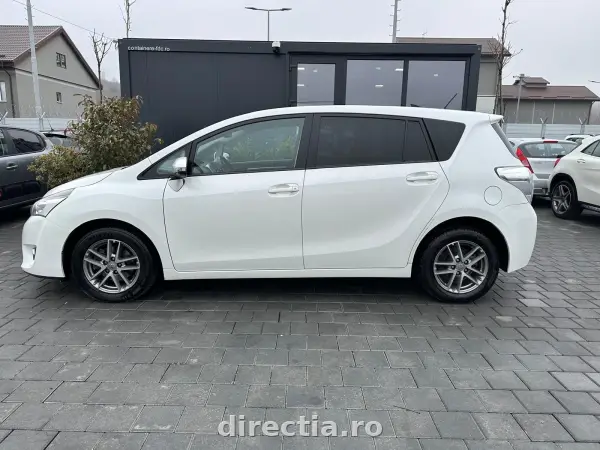Poza anunț 2