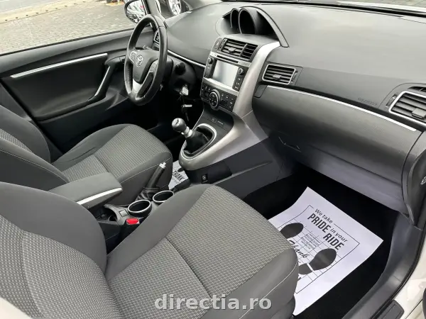 Poza anunț 9