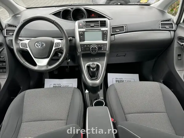 Poza anunț 8