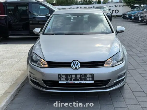 Poza anunț 4