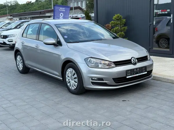 Poza anunț 6