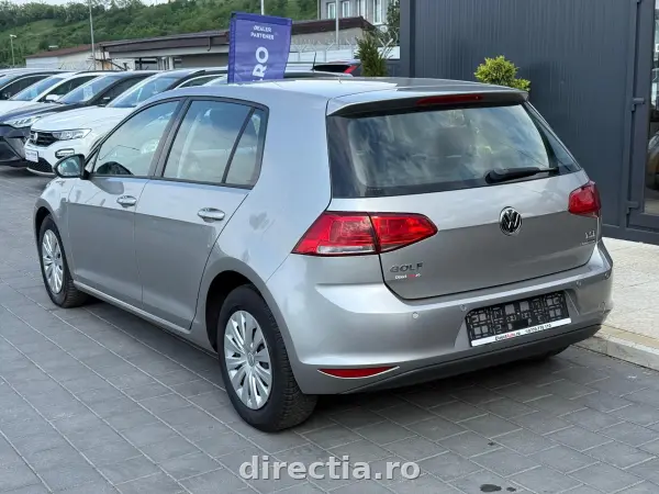 Poza anunț 3