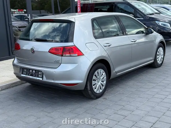 Poza anunț 7