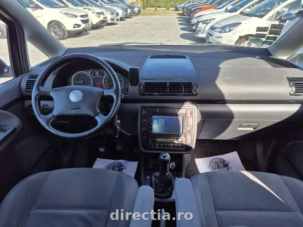 Poza anunț 18