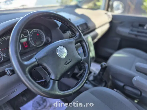 Poza anunț 9