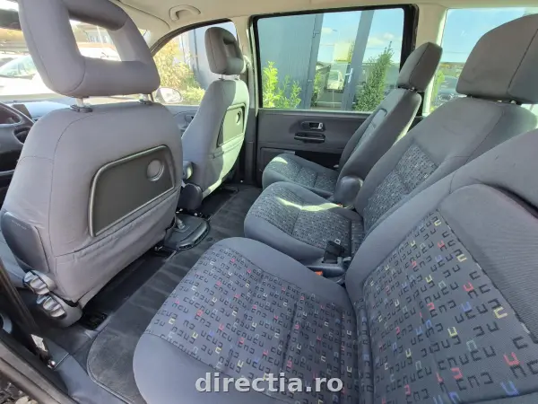 Poza anunț 14