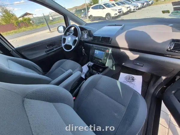 Poza anunț 13
