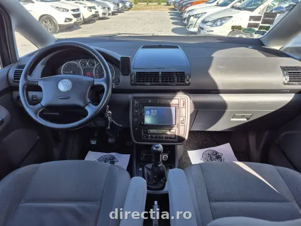 Poza anunț 11