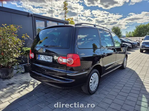 Poza anunț 6