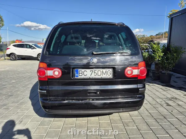 Poza anunț 8