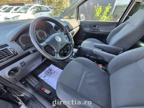 Poza anunț 10